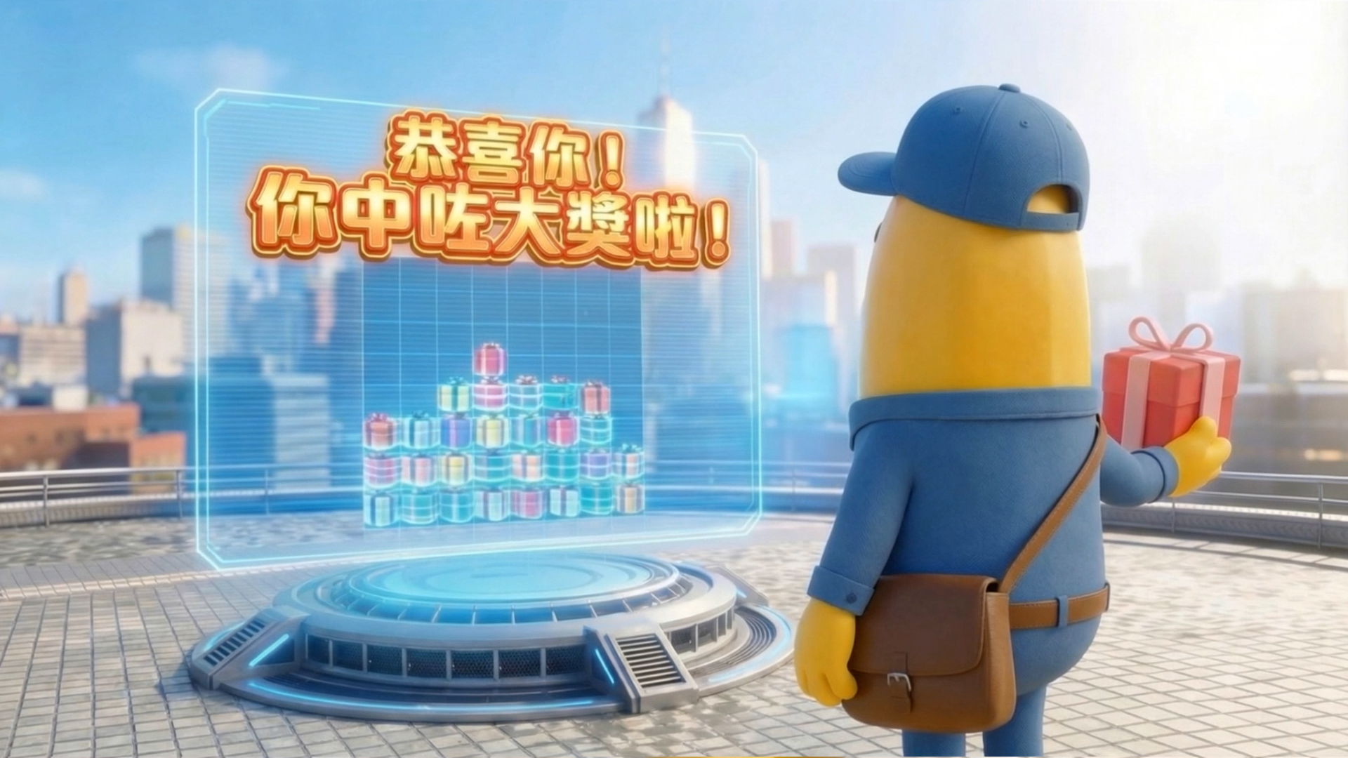 3_Lachachu Courier.jpg