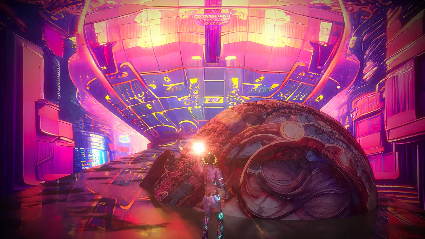 劉嘉穎 100天 數字多媒體 尺寸可變 2022.png