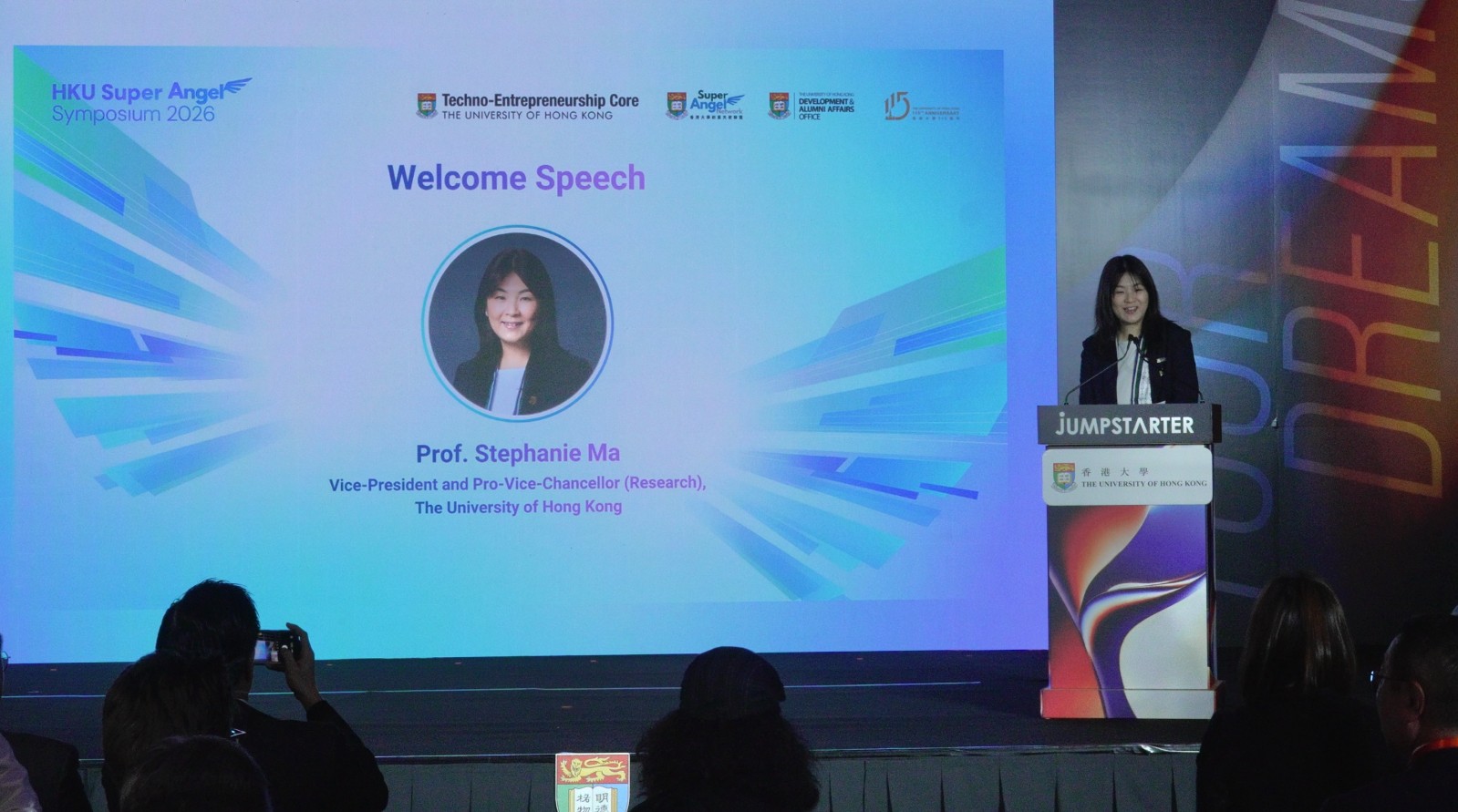 Image 3-13-26 at 9.27 PM.jpg