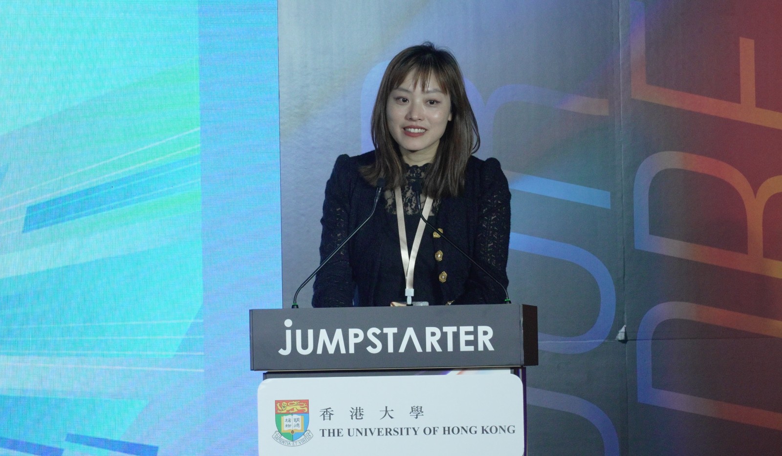 Image 3-13-26 at 9.58 PM.jpg