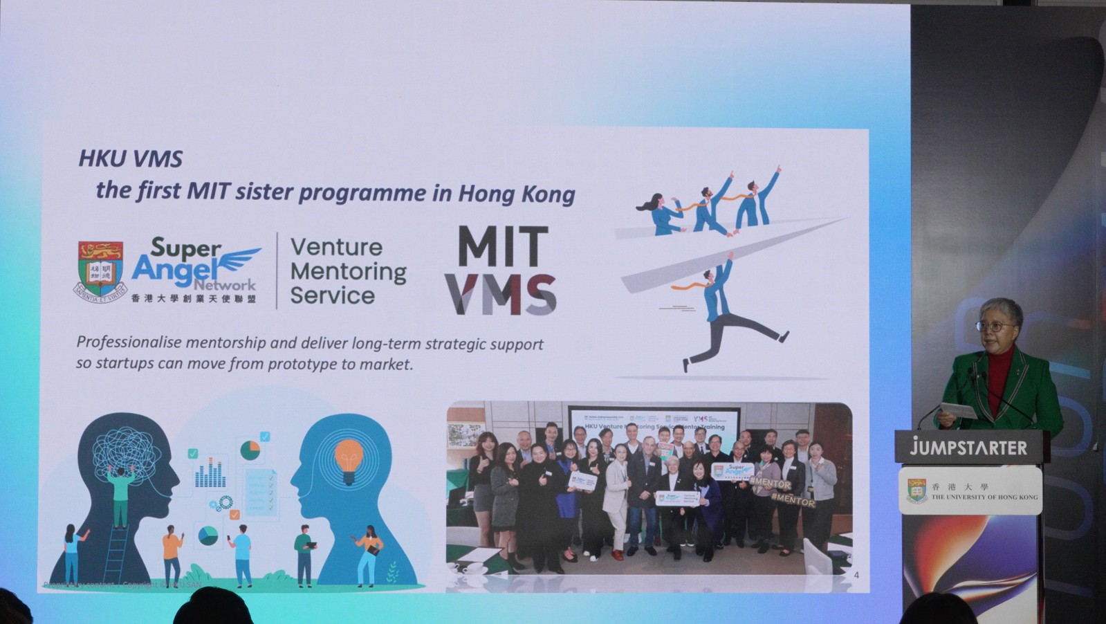 Image 3-13-26 at 10.02 PM.jpg