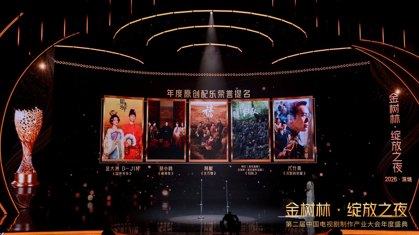 2_1600_3000_gif (2).jpg