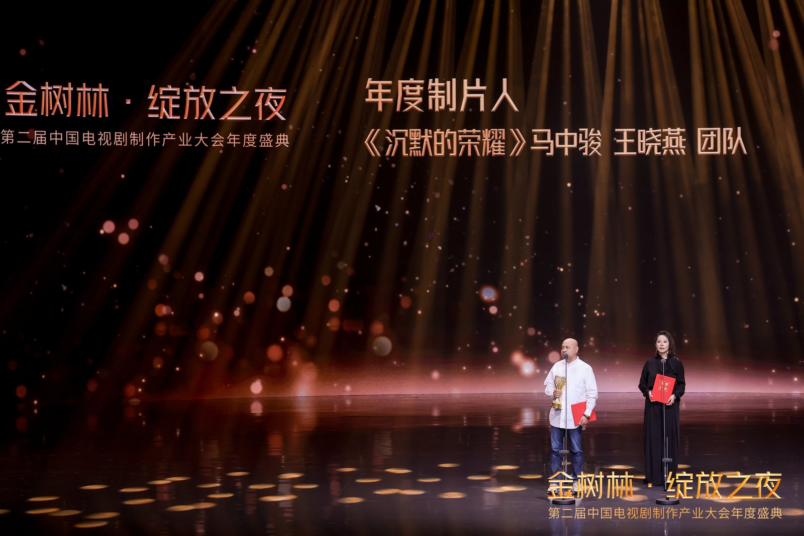 2_1600_3000_gif (3).jpg