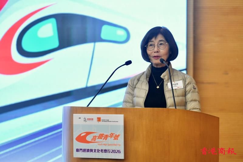 WhatsApp Image 2026-03-14 at 17.54.18.jpeg