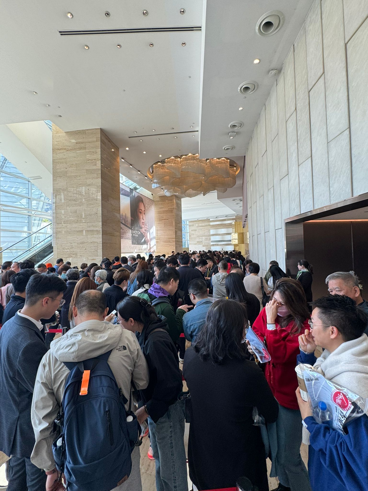 WhatsApp Image 2026-03-14 at 10.51.25 (1).jpeg