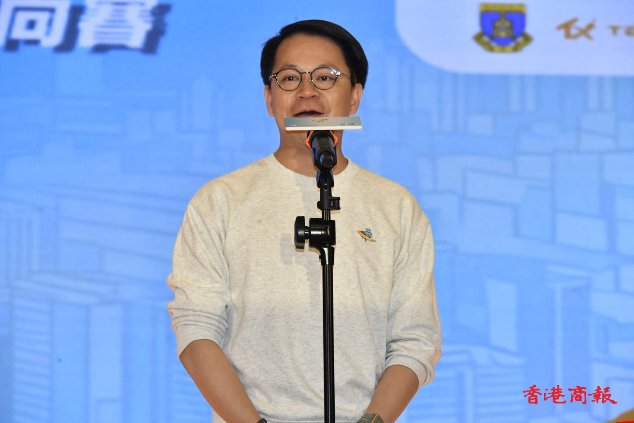 WhatsApp Image 2026-03-15 at 14.39.29 (4).jpeg