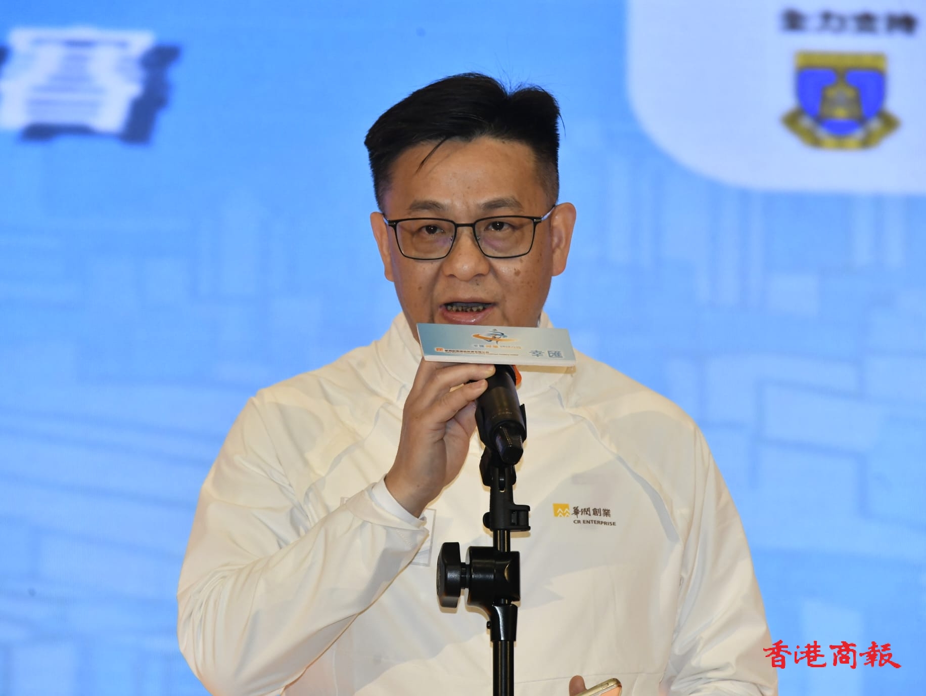 WhatsApp Image 2026-03-15 at 14.39.29 (3).jpeg