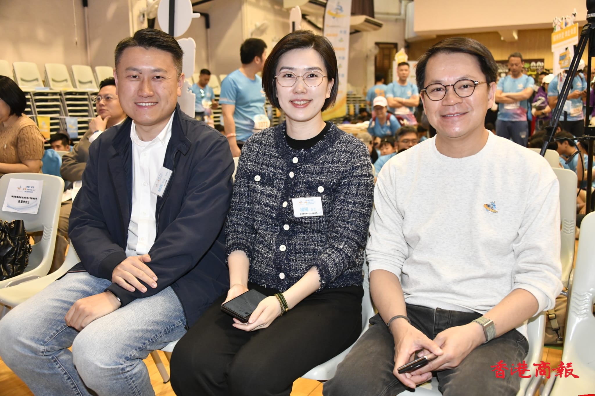 WhatsApp Image 2026-03-15 at 14.39.29 (1).jpeg