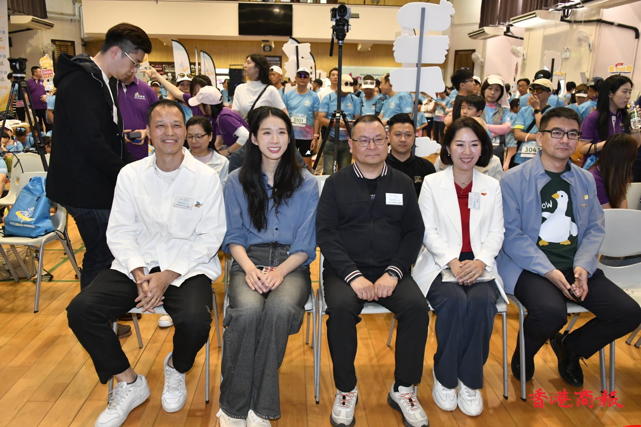 WhatsApp Image 2026-03-15 at 14.39.29 (2).jpeg