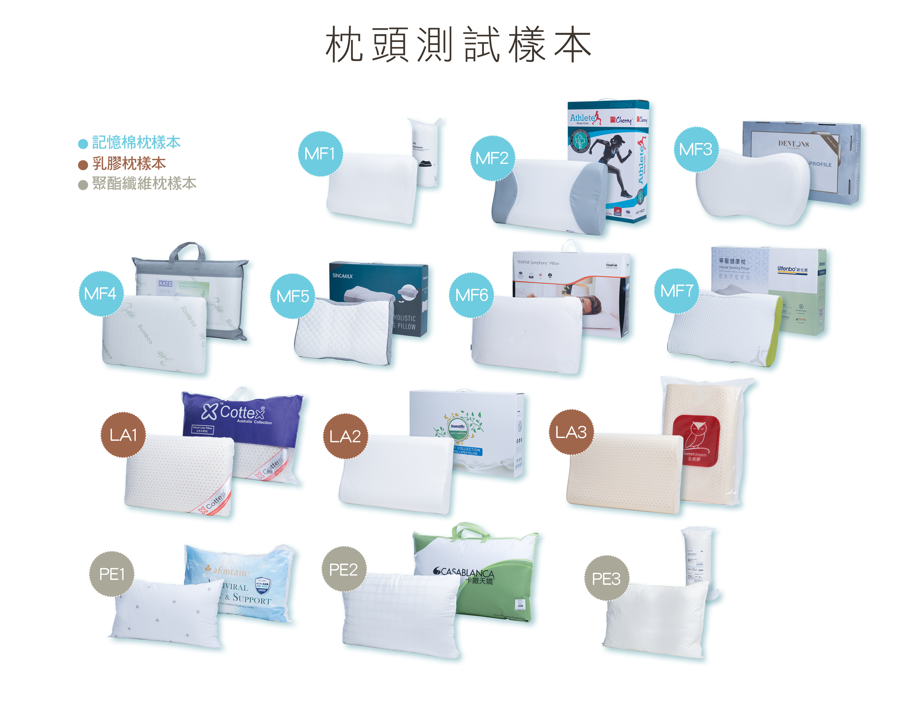 2c. CHOICE 593_Pillows_Samples.jpg