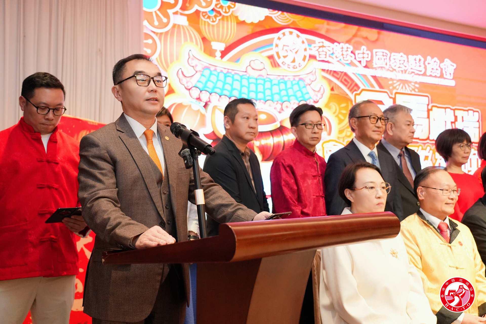 WhatsApp Image 2026-03-16 at 13.33.18.jpeg