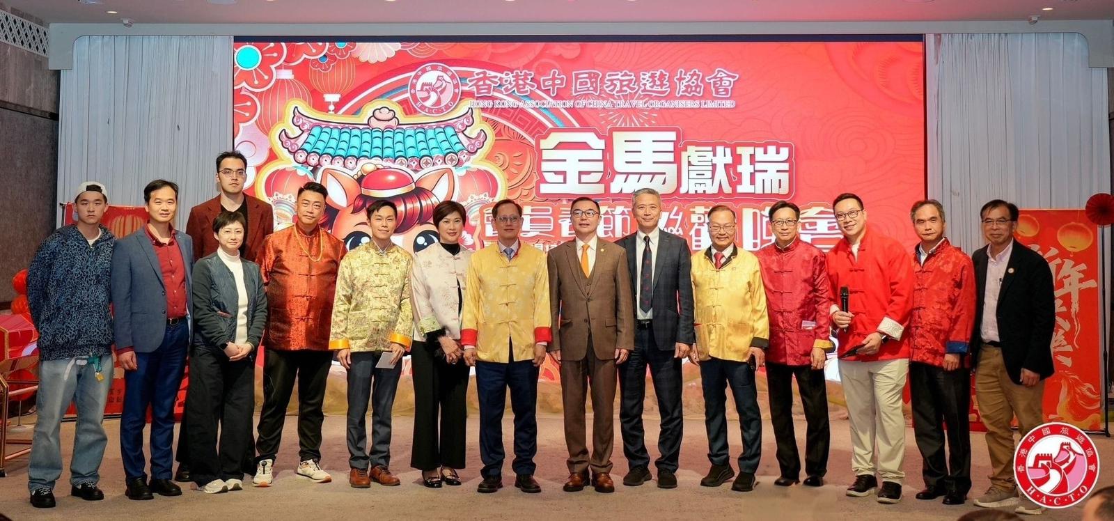 WhatsApp Image 2026-03-16 at 13.32.52.jpeg