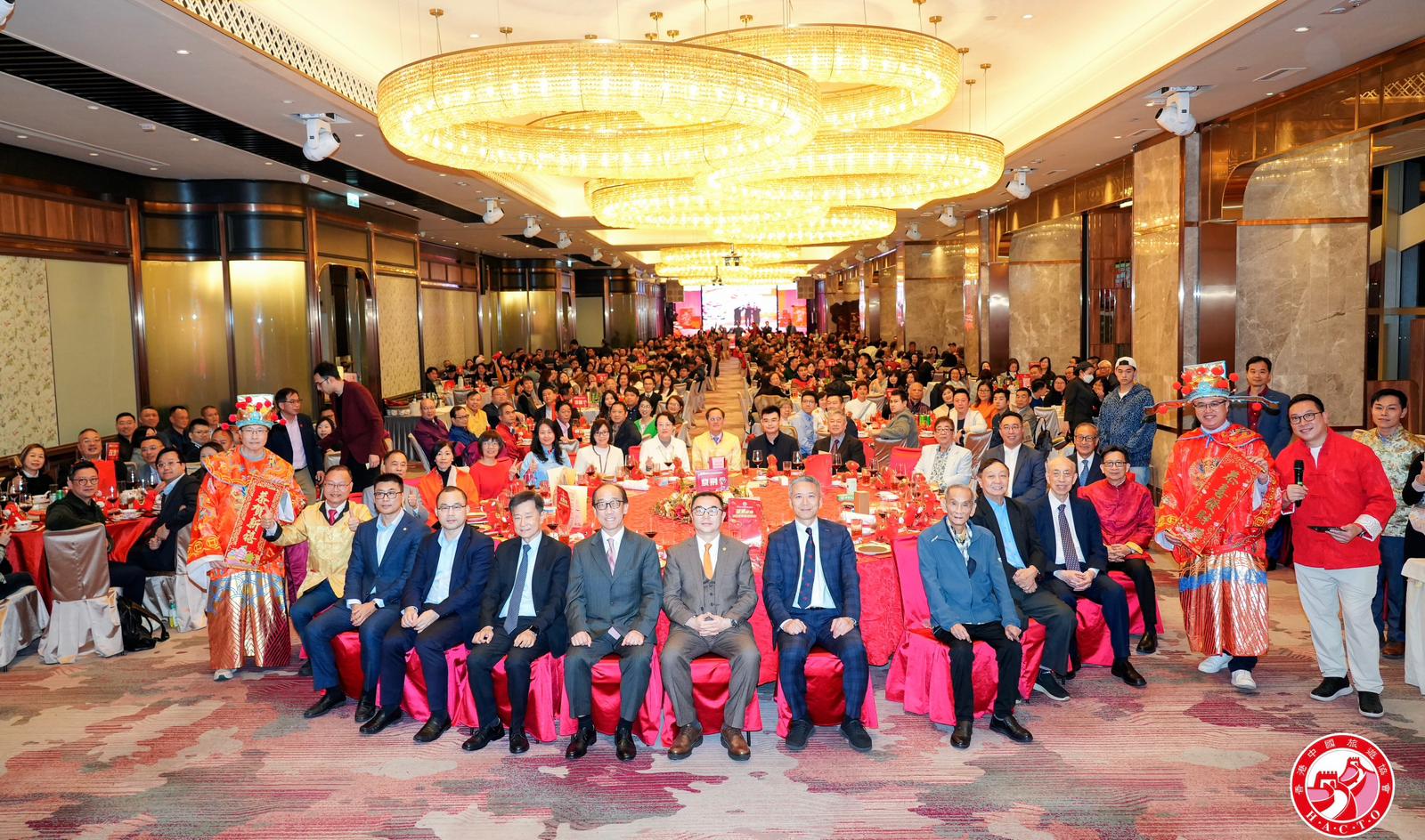 WhatsApp Image 2026-03-16 at 13.32.51 (1).jpeg