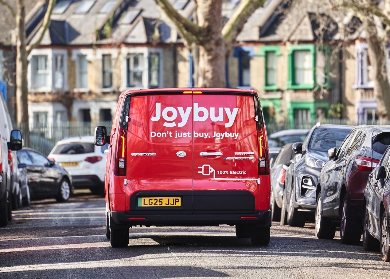 Joybuy3.jpg