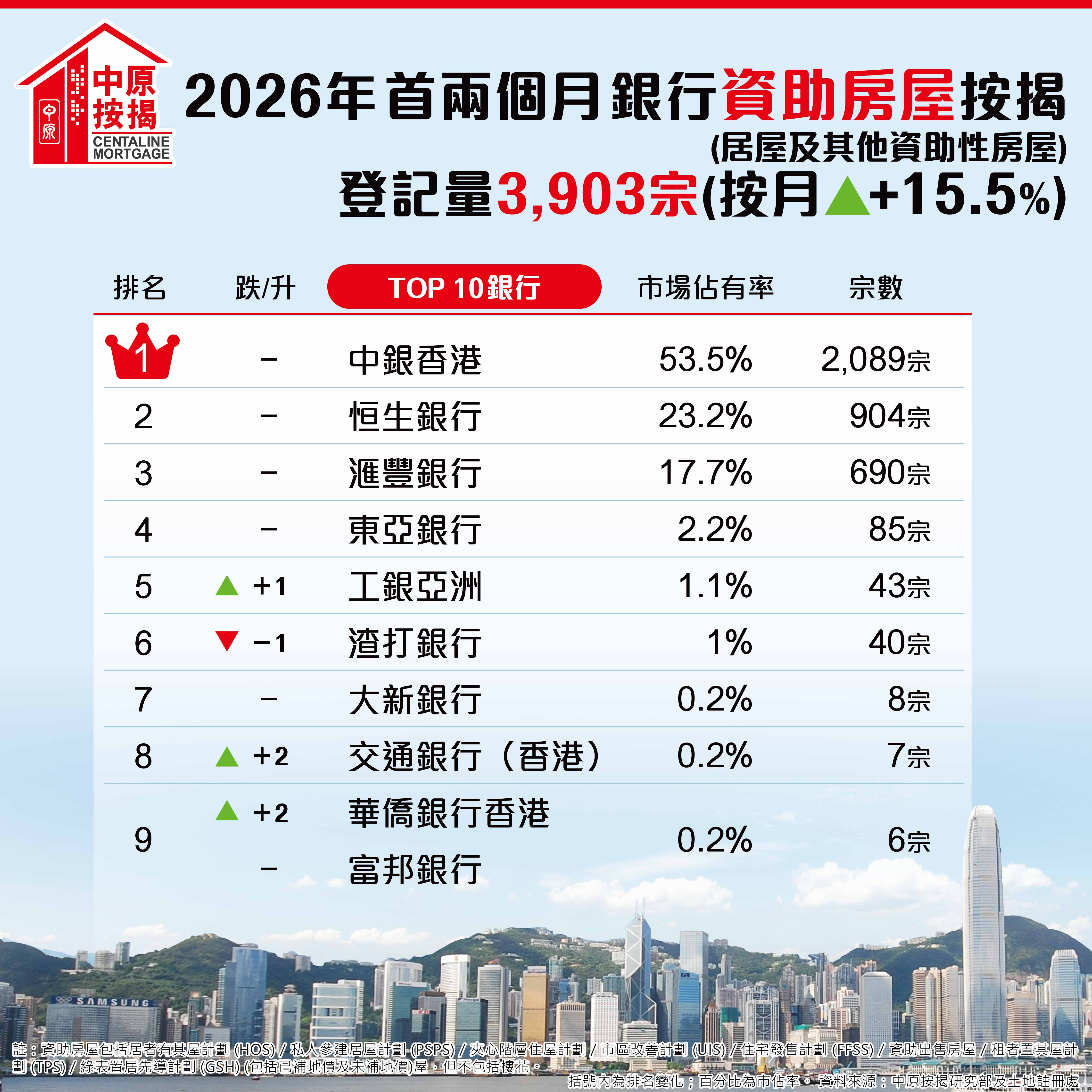 20260316_資助房屋B (002)AH.jpg
