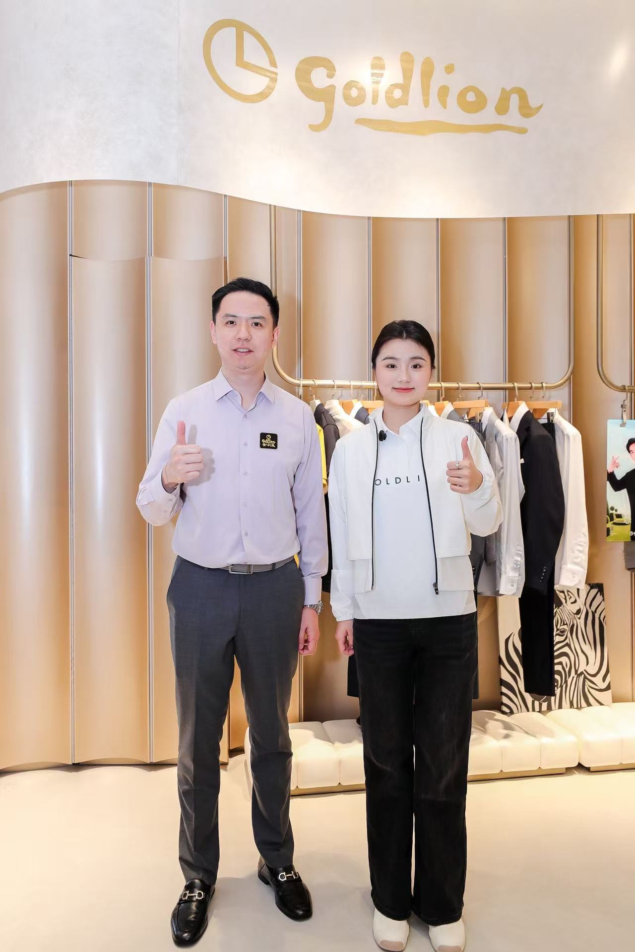 WeChat 圖片_20260316180436.jpg