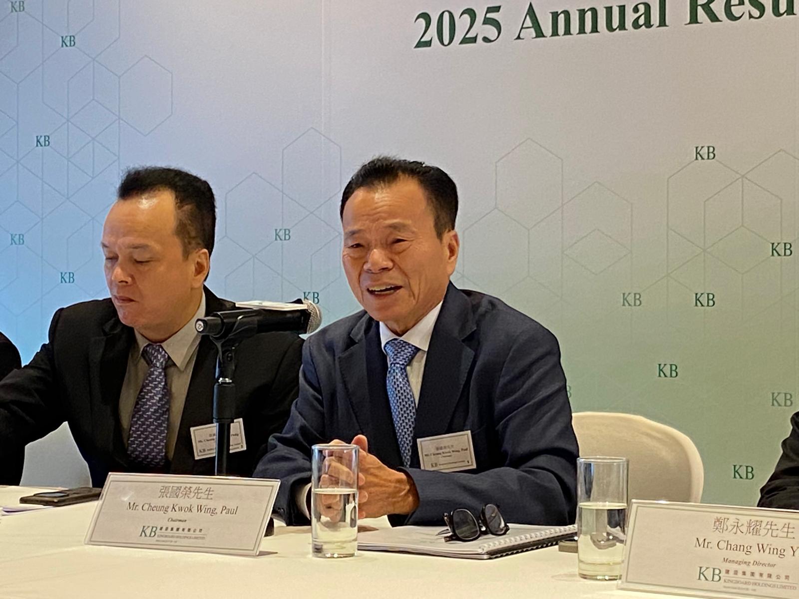 WhatsApp Image 2026-03-16 at 7.35.20 PM.jpeg