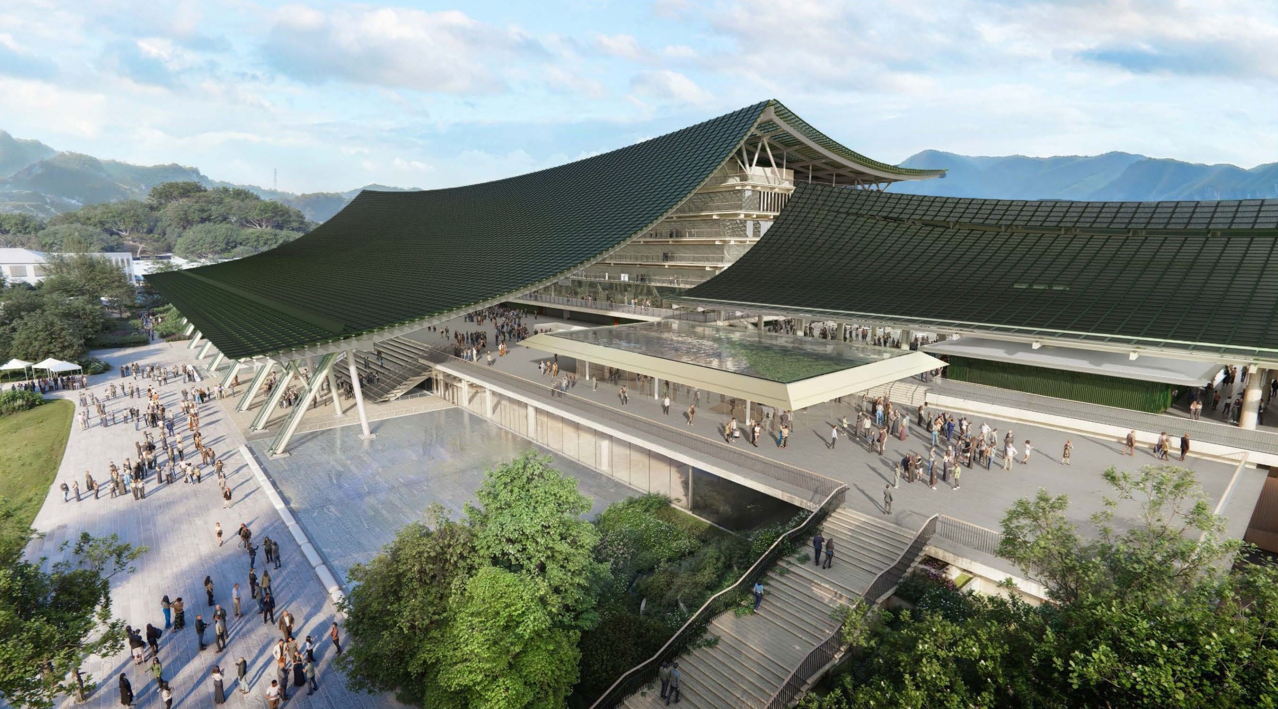 WhatsApp Image 2026-03-17 at 19.03.05 (1).jpeg