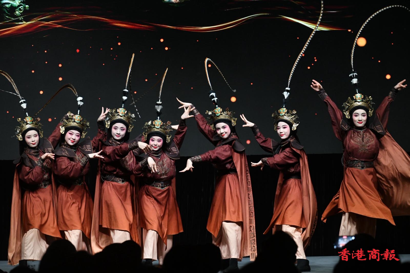 WhatsApp Image 2026-03-17 at 18.32.55.jpeg