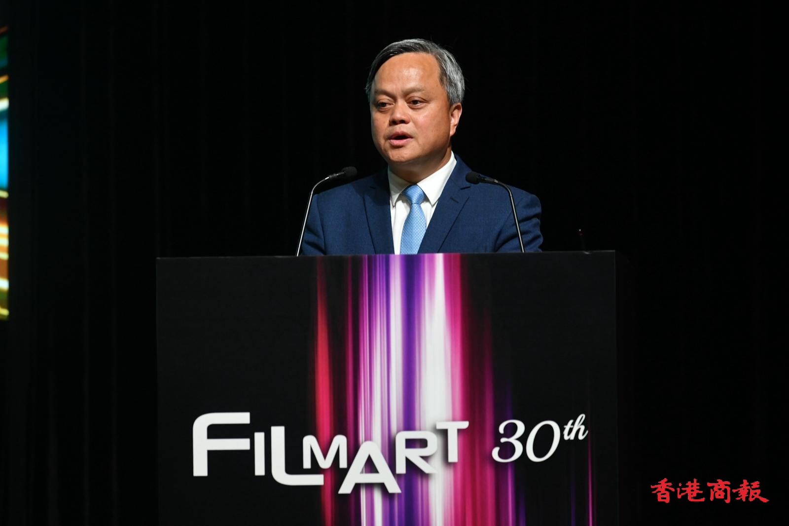 WhatsApp Image 2026-03-17 at 18.32.55 (2).jpeg