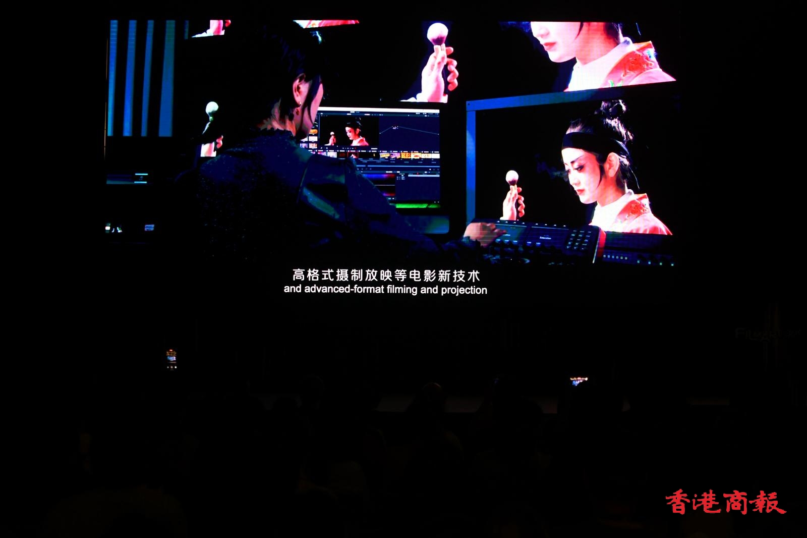 WhatsApp Image 2026-03-17 at 18.32.55 (3).jpeg