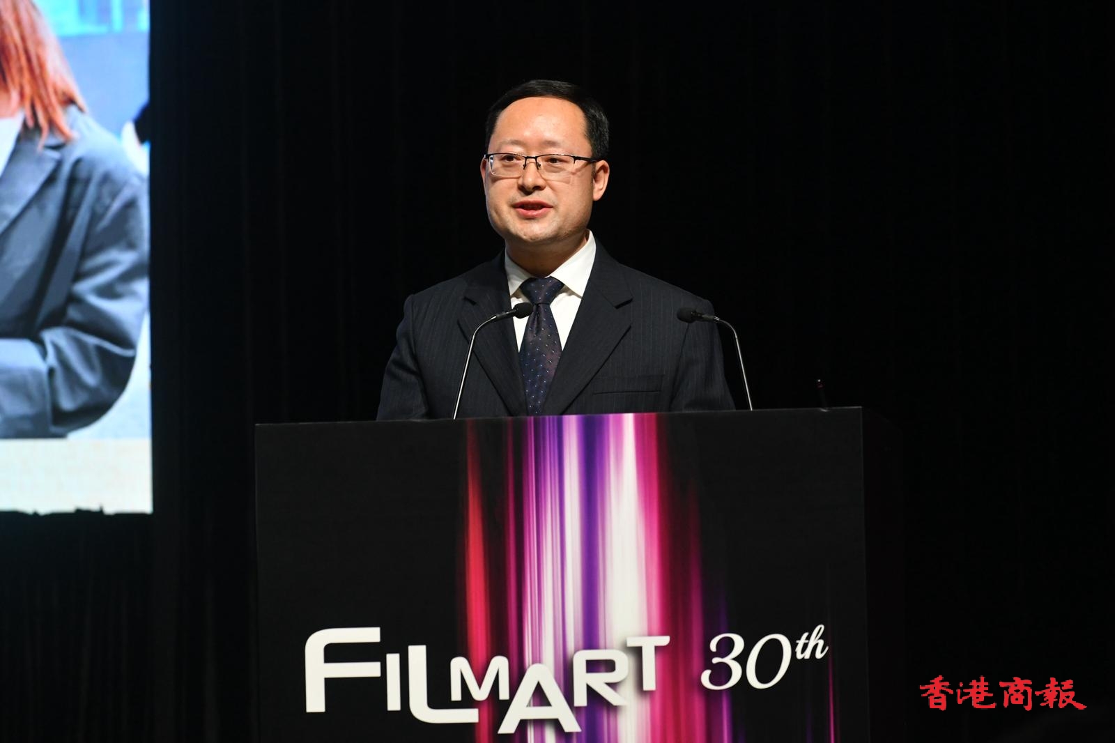 WhatsApp Image 2026-03-17 at 18.32.55 (4).jpeg