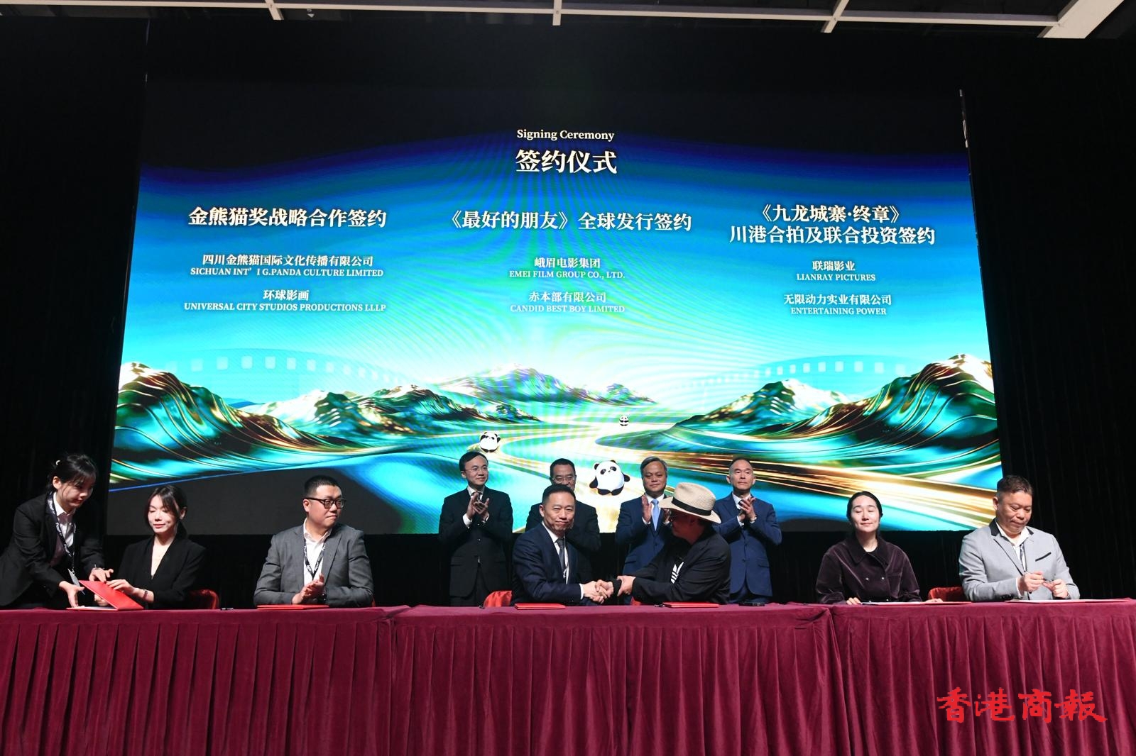 WhatsApp Image 2026-03-17 at 18.32.56 (5).jpeg