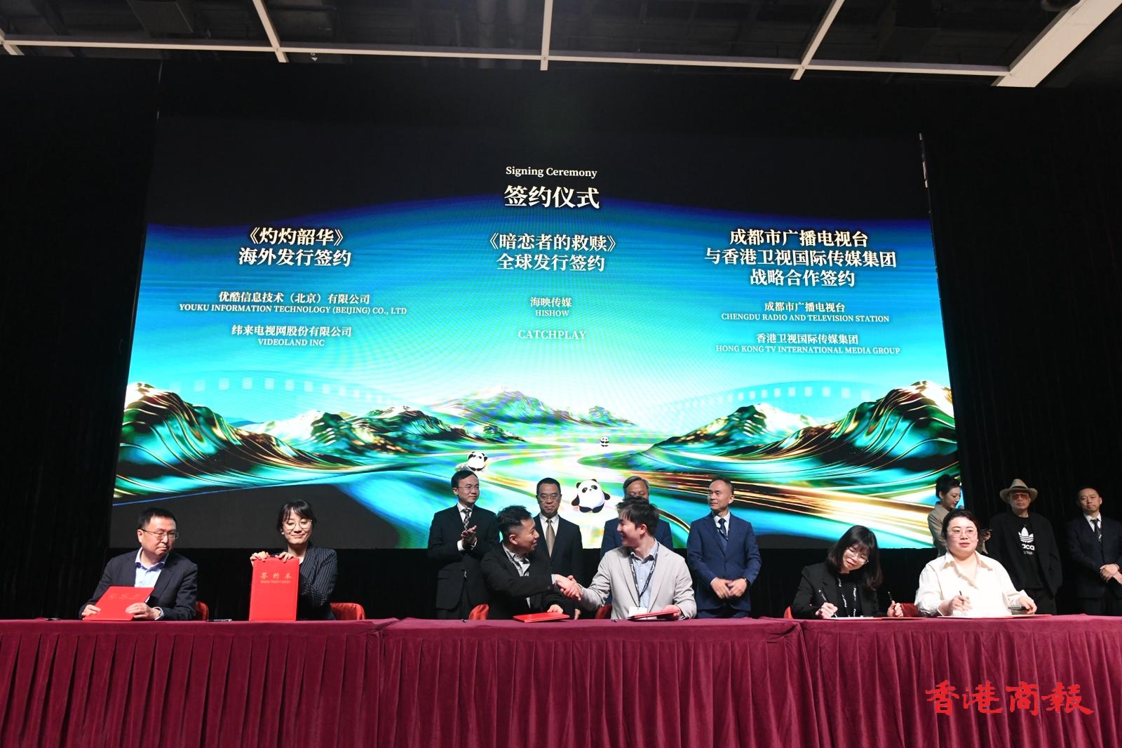 WhatsApp Image 2026-03-17 at 18.32.57.jpeg