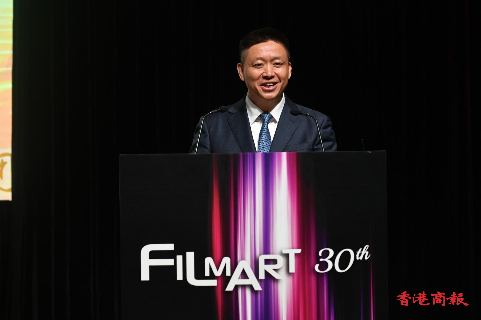 WhatsApp Image 2026-03-17 at 18.32.56.jpeg