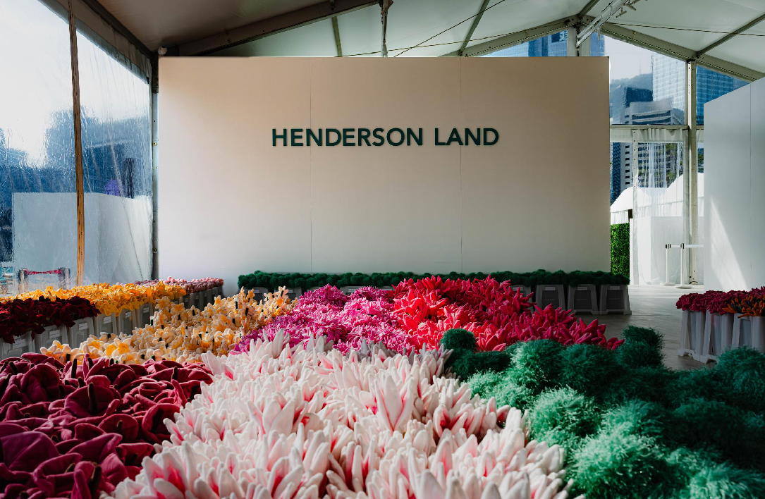 WeChat 圖片_20260317195855.png