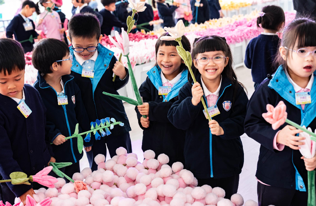 WeChat 圖片_20260317195858.png