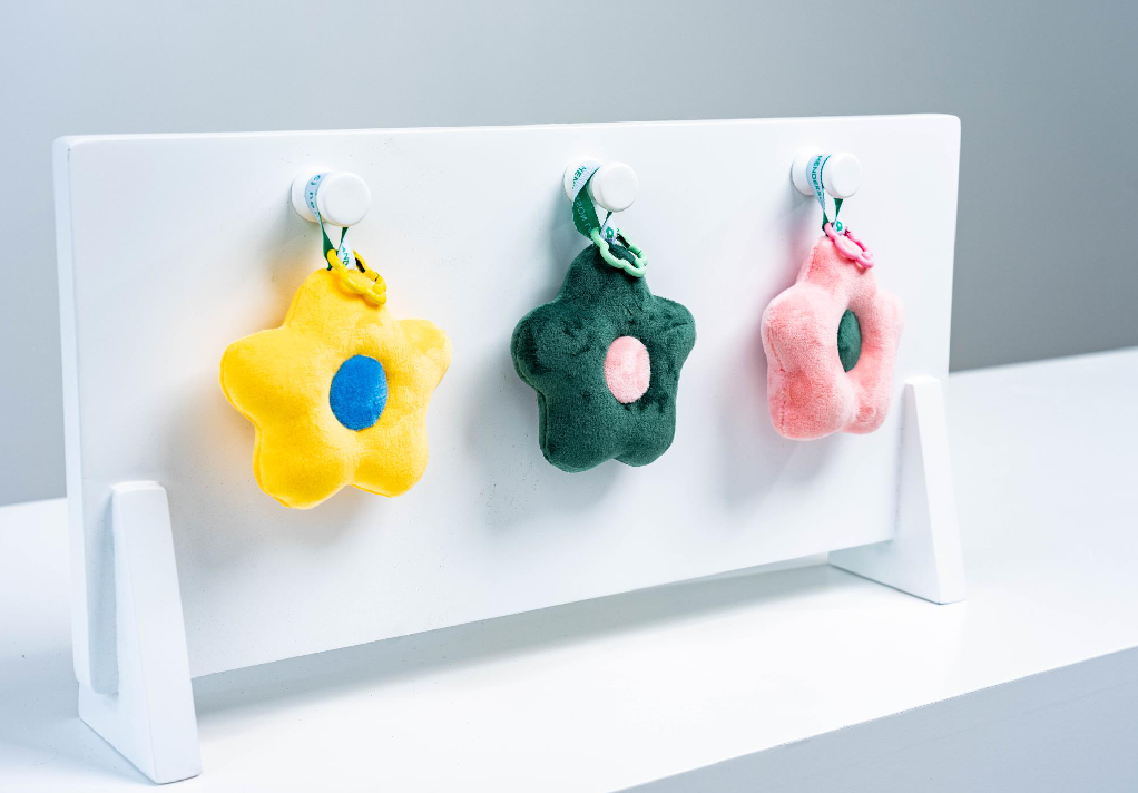 WeChat 圖片_20260317195904.png