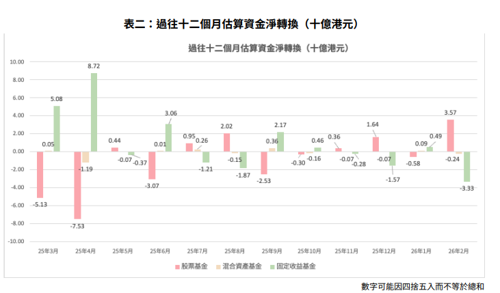 WeChat 圖片_20260318115016.png