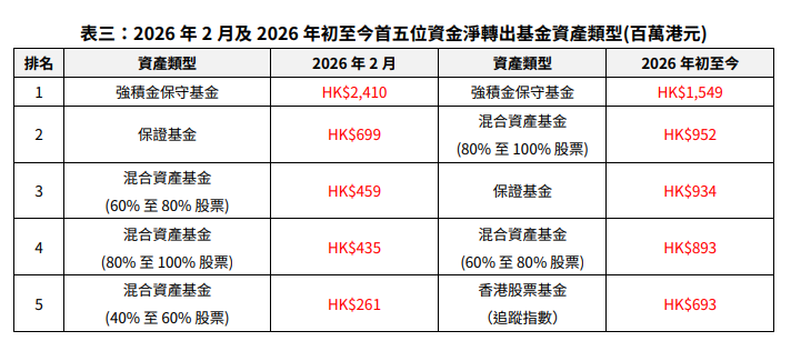 WeChat 圖片_20260318115021.png