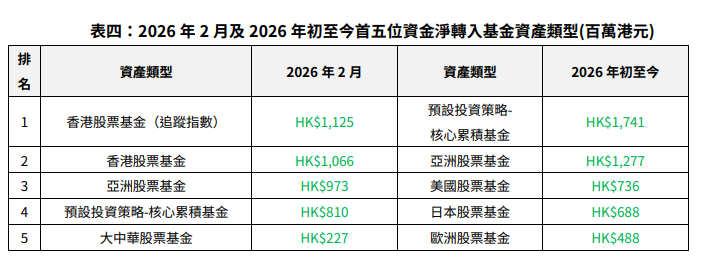 WeChat 圖片_20260318115026.png