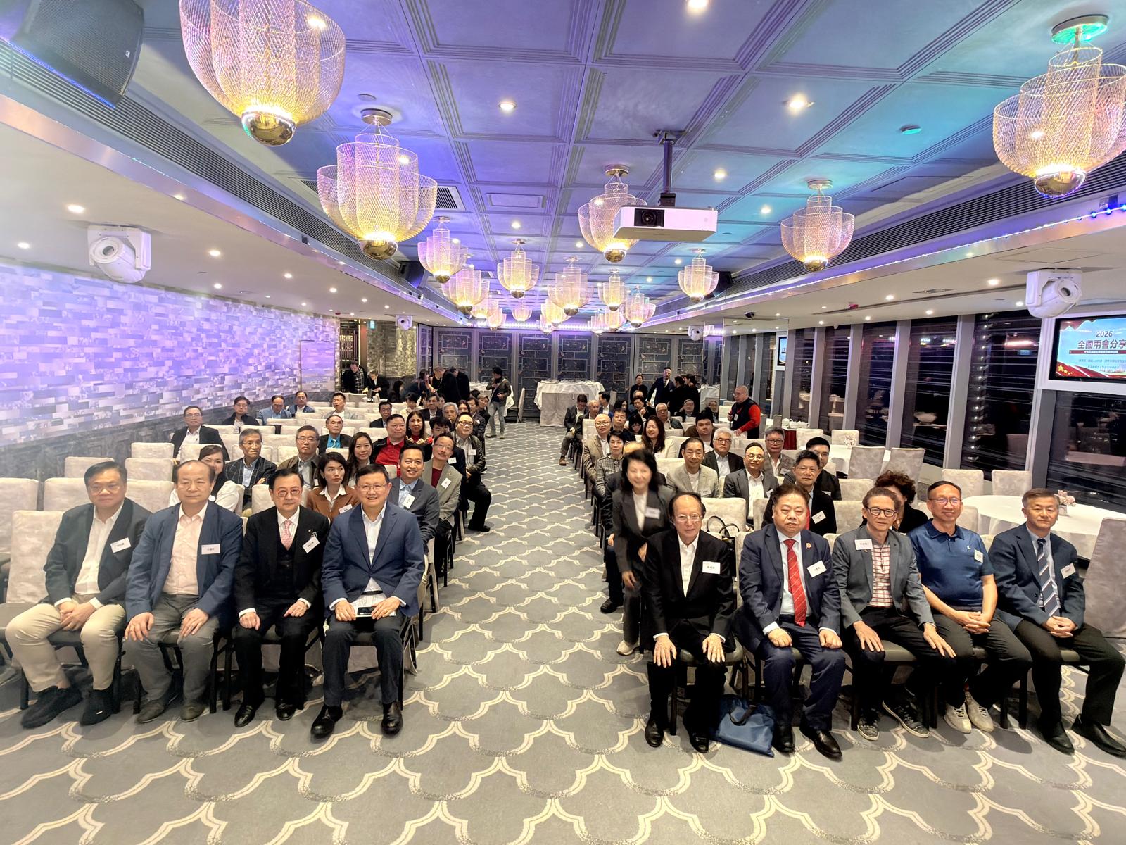 WhatsApp Image 2026-03-18 at 11.04.08.jpeg