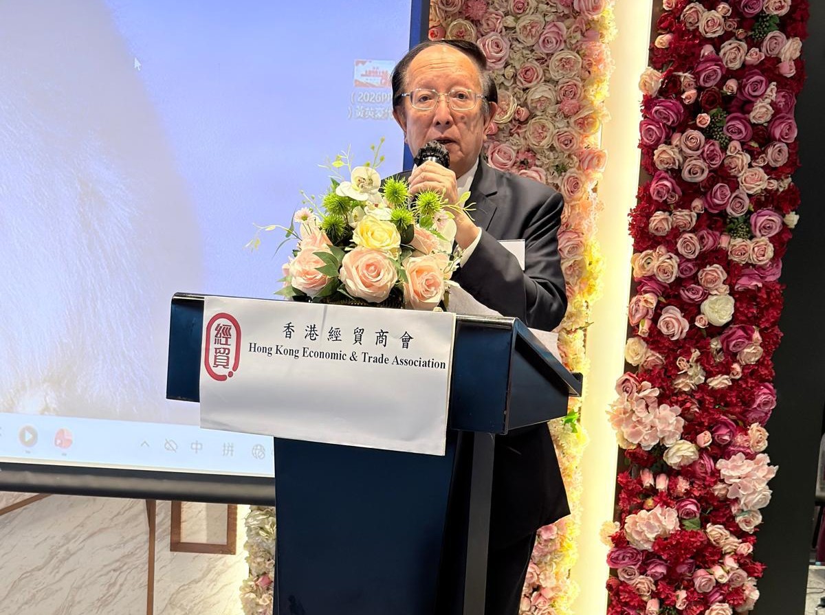 WhatsApp Image 2026-03-18 at 11.00.55.jpeg