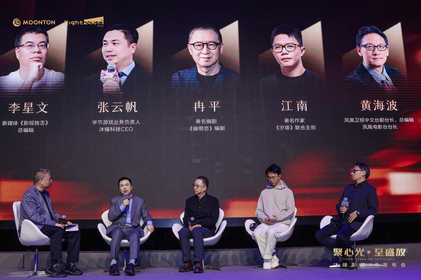 WhatsApp Image 2026-03-18 at 4.26.09 PM.jpeg