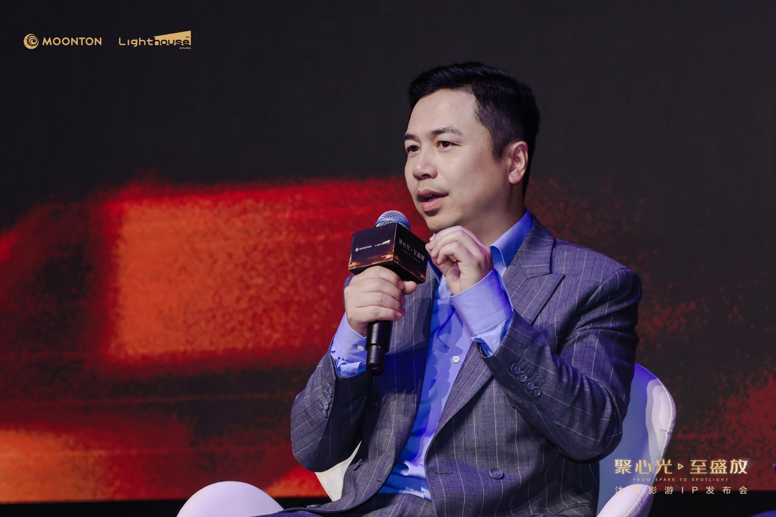 WhatsApp Image 2026-03-18 at 4.26.53 PM.jpeg