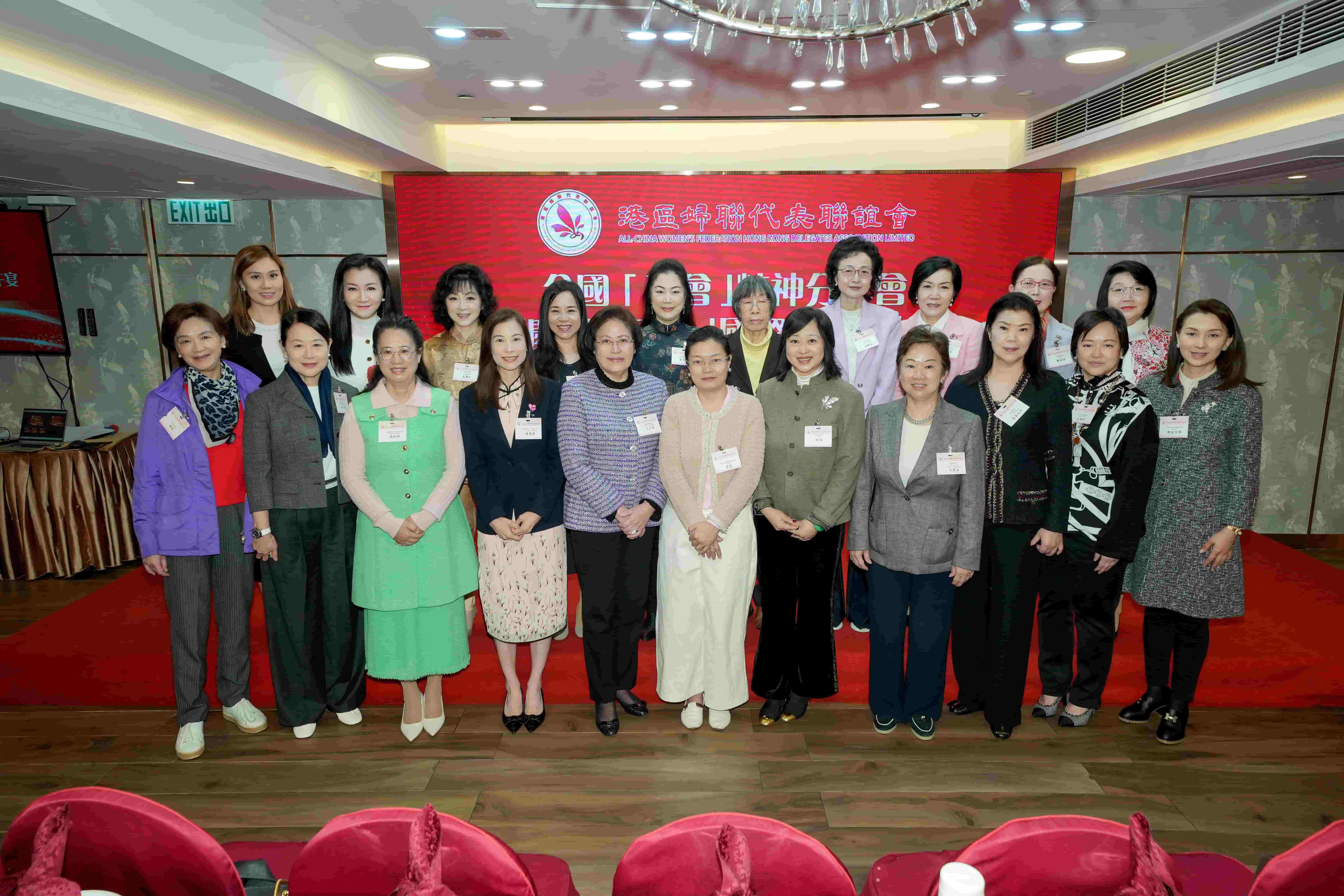 WeChat 圖片_20260318173427.jpg