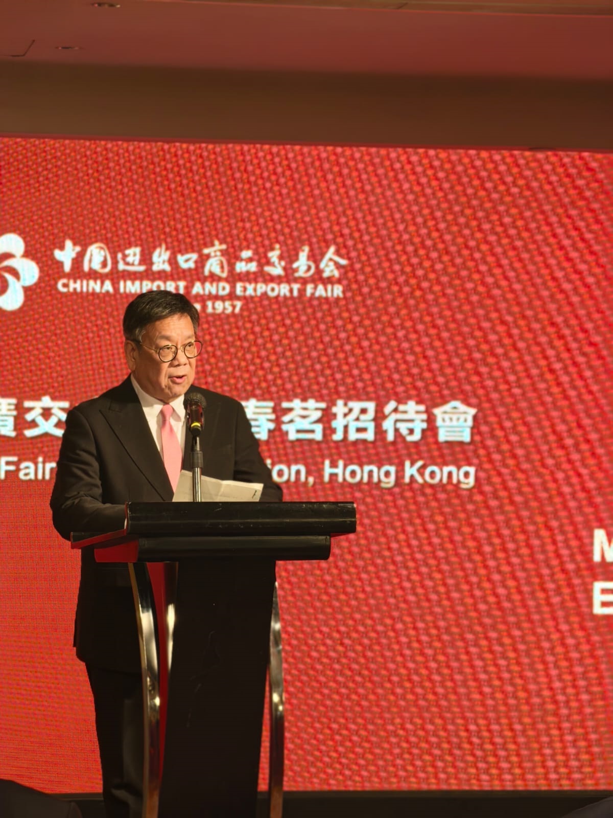 WhatsApp Image 2026-03-18 at 17.40.20.jpg