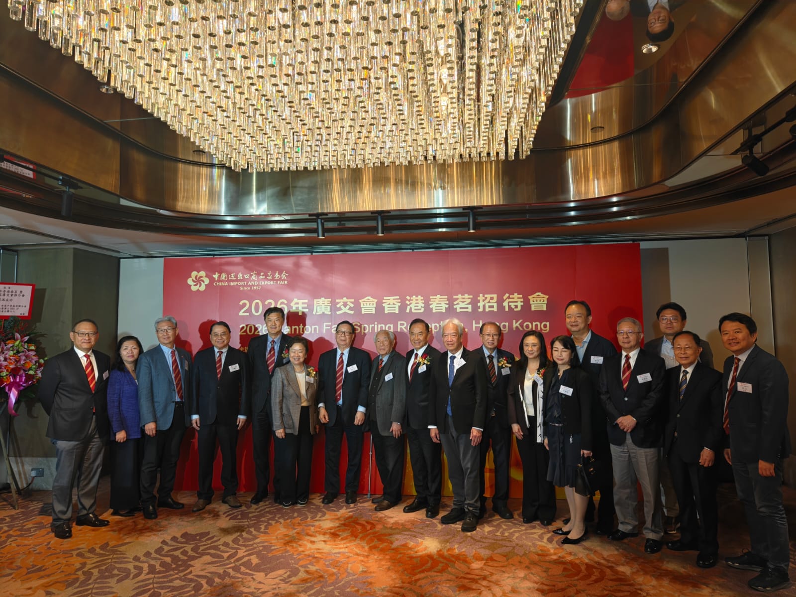 WhatsApp Image 2026-03-18 at 17.40.13 (4).jpeg