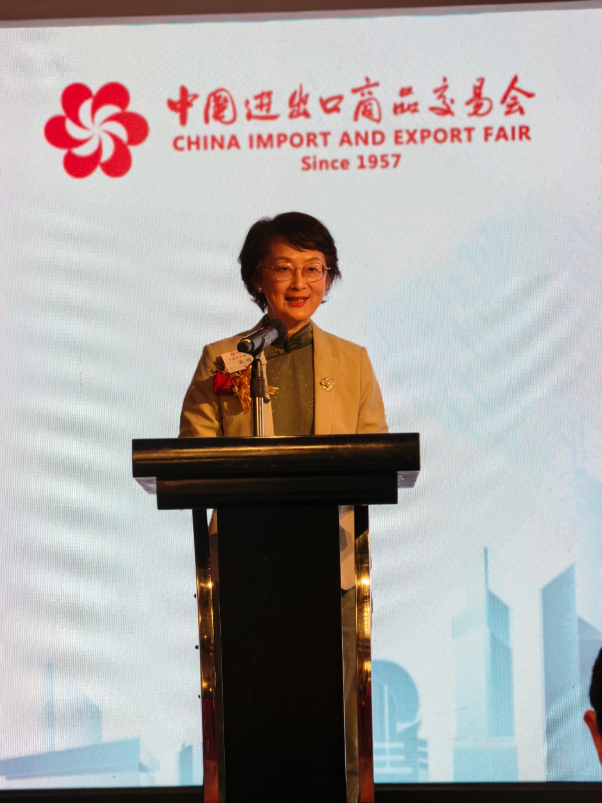 WhatsApp Image 2026-03-18 at 17.40.17.jpg