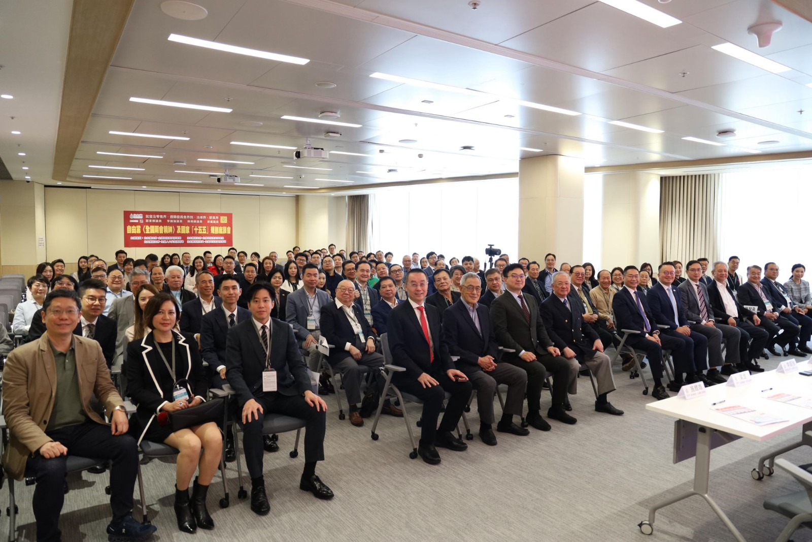 WhatsApp Image 2026-03-18 at 18.30.49 (1).jpeg