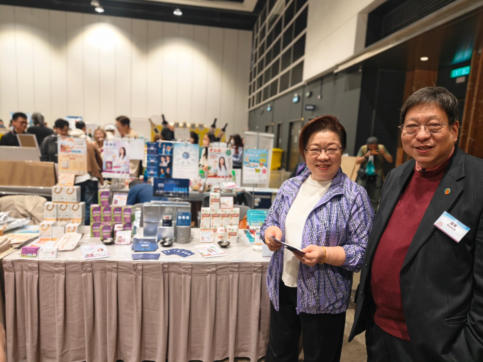 WhatsApp Image 2026-03-18 at 18.47.04 (1).jpeg