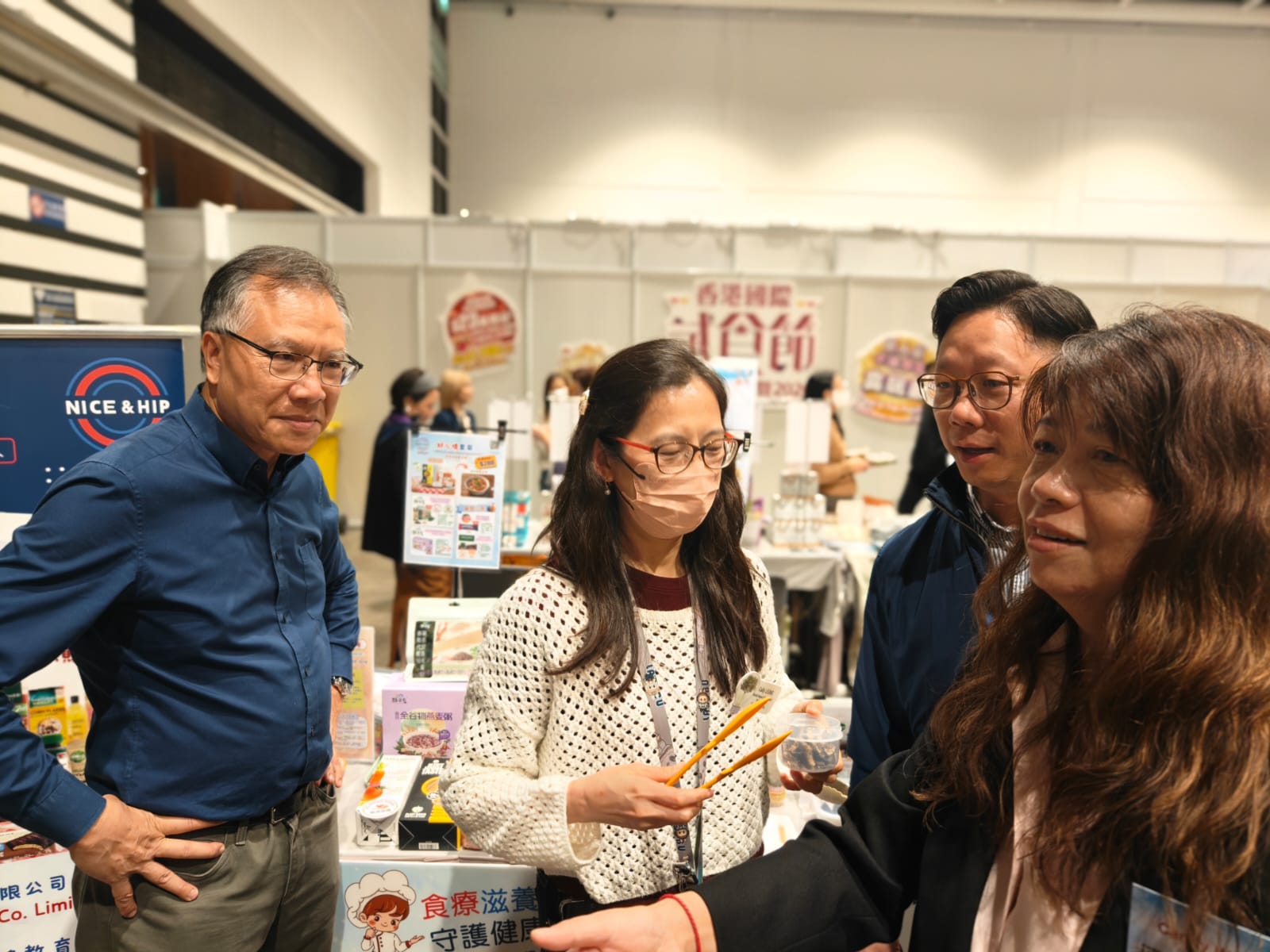 WhatsApp Image 2026-03-18 at 18.48.50 (1).jpeg