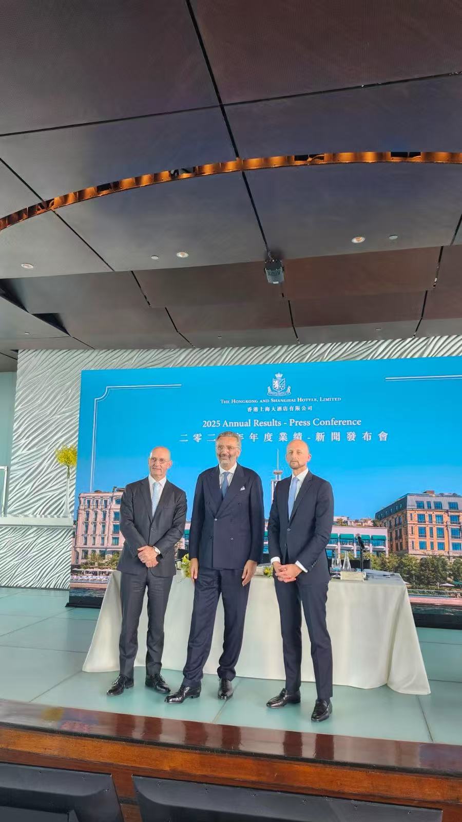 WeChat 圖片_20260318192255.jpg