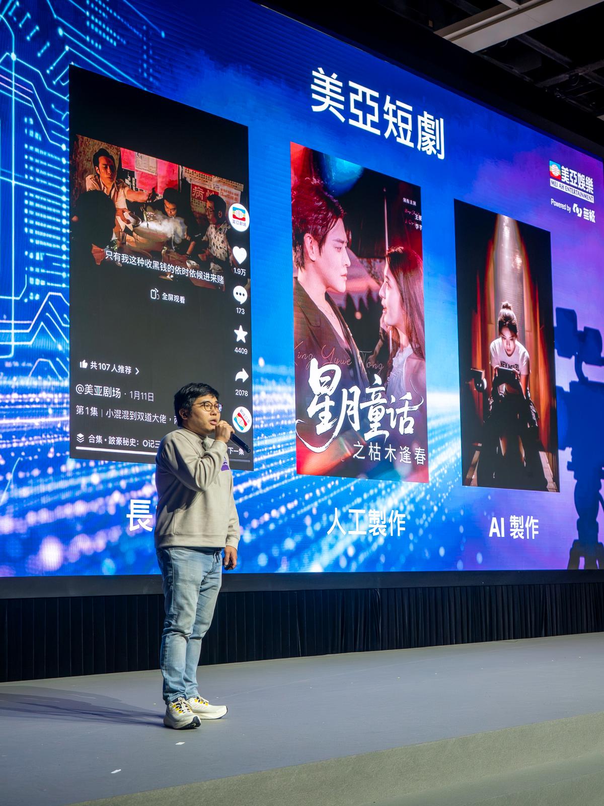 WhatsApp Image 2026-03-18 at 21.59.35.jpeg