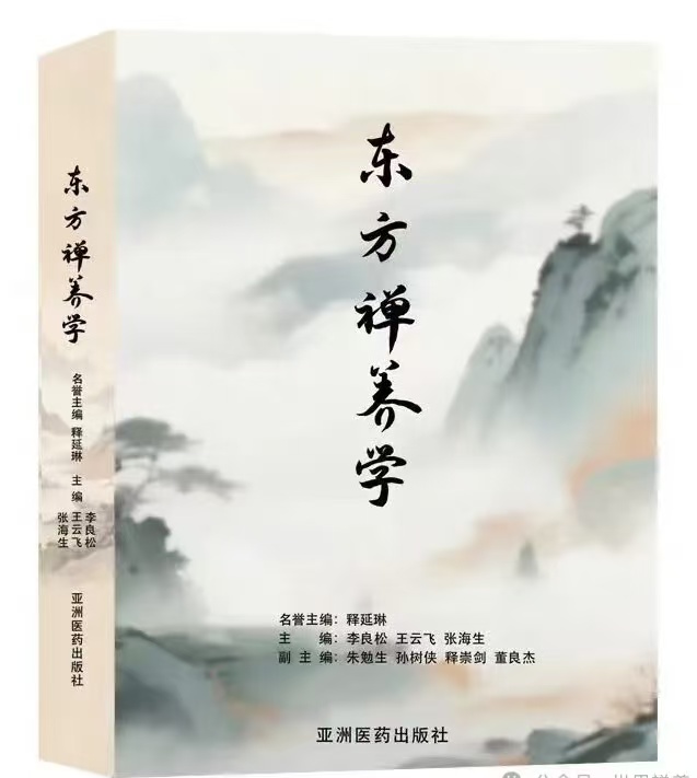 图一.jpg