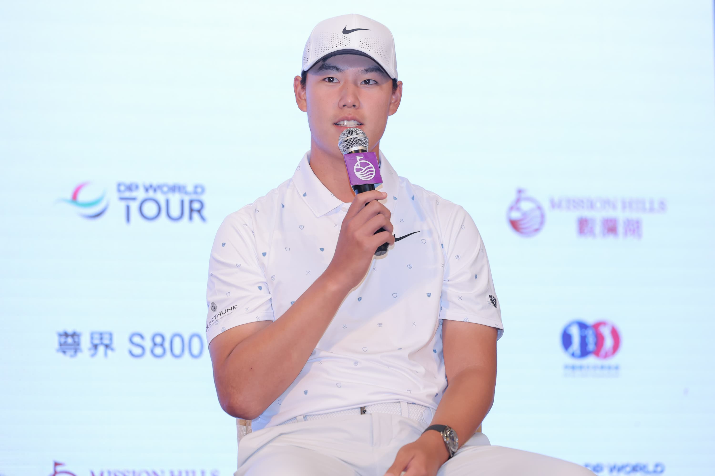 WeChat 圖片_20260319110726.jpg